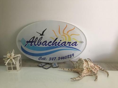 Hostal Albachiara