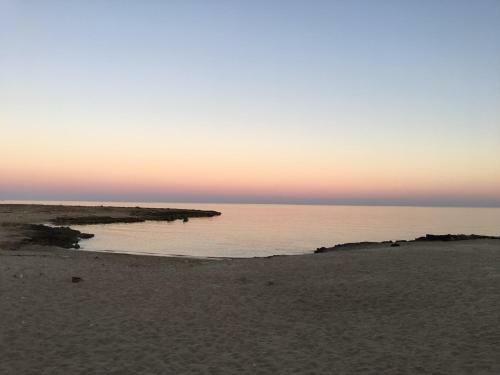 Hostal Albachiara