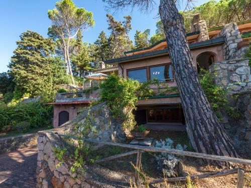 Locazione Turistica Villa Lara