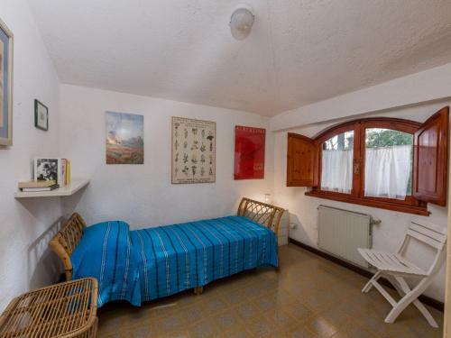Locazione Turistica Villa Lara