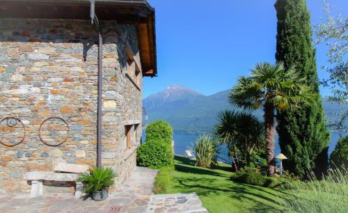 Apartamento Residenza Castellum