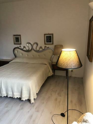 Casa Vacanze Scorci Di Mare