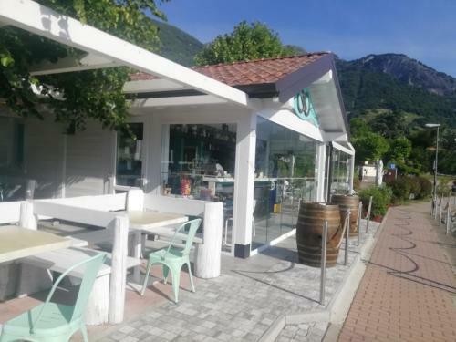 Apartamento Viewtiful Homestay