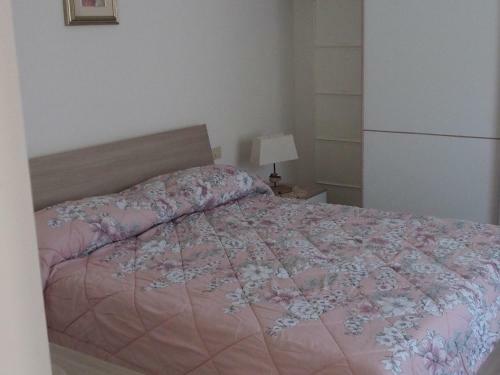 Apartamento Casa Vacanze Il Monte