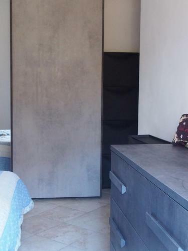 Apartamento Casa Vacanze Il Monte