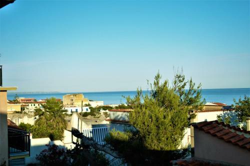 Villa Il Moro A Due Passi Dal Mare
