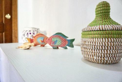 Country House Holiday 2 - Olbia