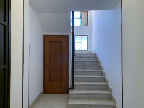 Apartamento House Federica By Holiday World
