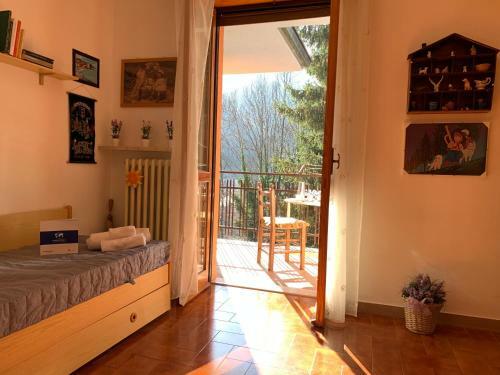 Apartamento House Federica By Holiday World