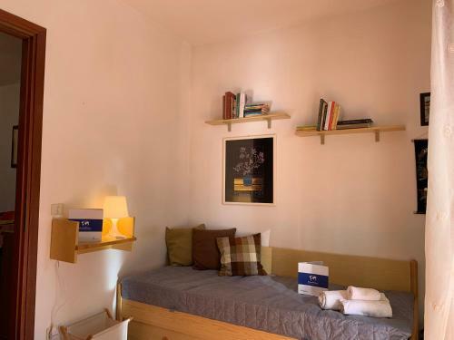 Apartamento House Federica By Holiday World