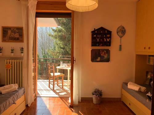 Apartamento House Federica By Holiday World
