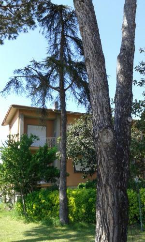Hostal B&B Il Limone