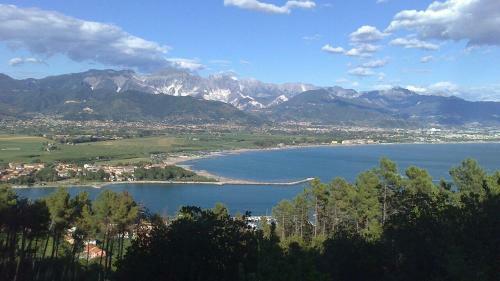 Hostal B&B Il Limone