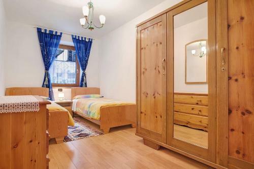 Apartamento Appartamento Alessio