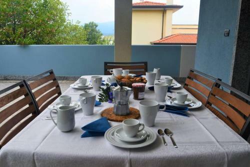 Villa Amanda