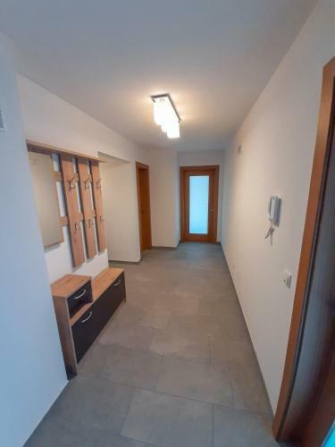 Apartamento Privatwohnung L�rchenblick