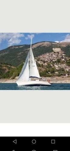 Apartamento La Casa Sul Lago