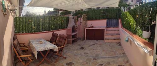 Magellanohome