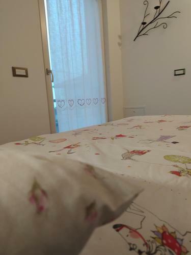 Bed & Breakfast Idroblu Bondone