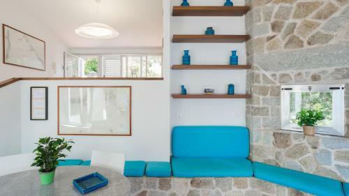 Villa Occhiata 6&2