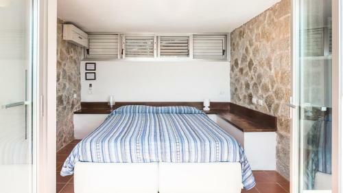 Villa Occhiata 6&2
