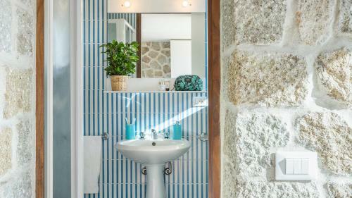 Villa Occhiata 6&2