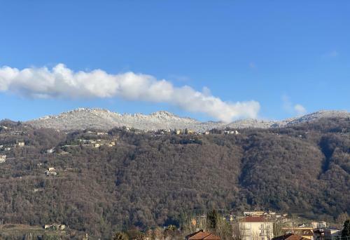Villino Carla
