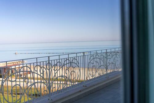 Apartamento Alto Mare