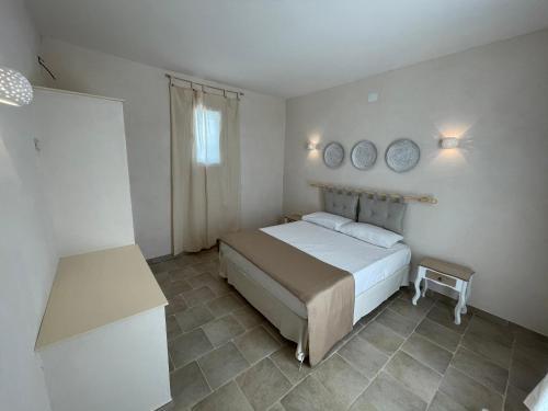Apartamento Seaside Temporary House