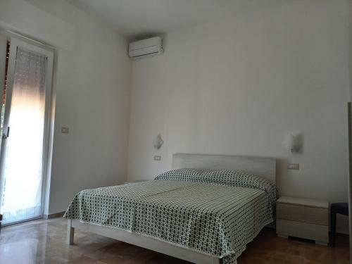 B&B La Vela
