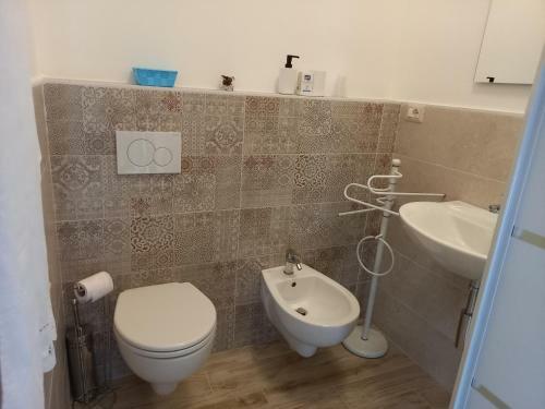 B&B La Vela