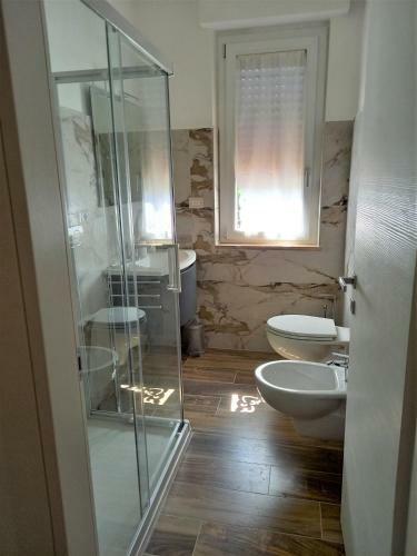 B&B La Vela