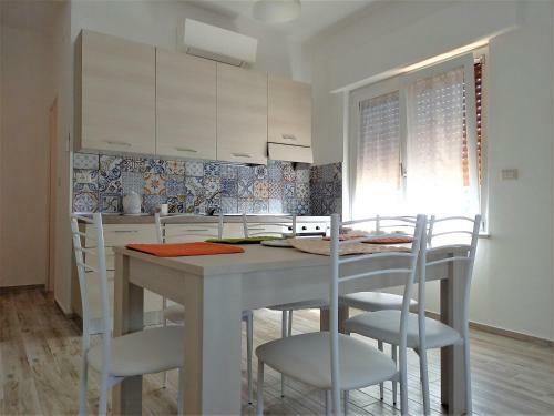 B&B La Vela