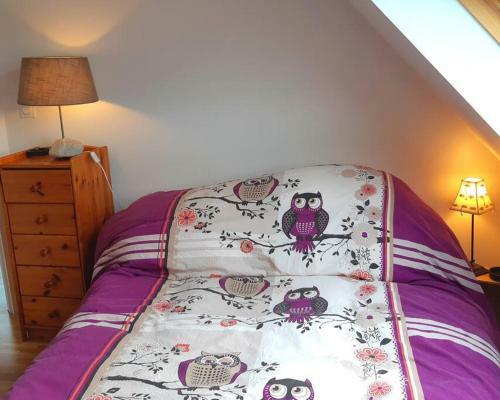 Id�al Famille � 700m Plage - Paddle Et V�lo Inclus