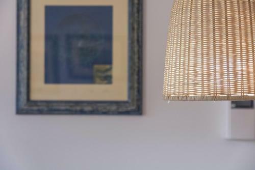 Apartamento Al Moro
