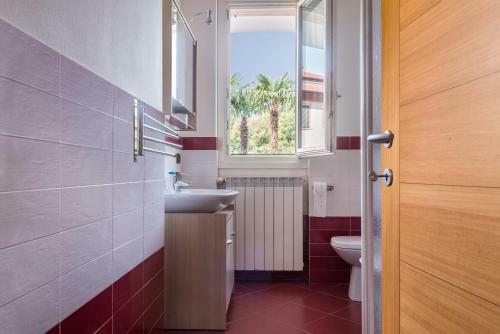 Apartamento Al Moro