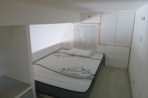 Apartamento Studio Lourmarin Centre