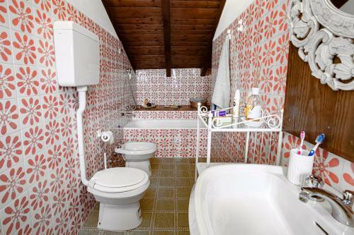 Sequoia Loft - Family Apartment Lago Maggiore