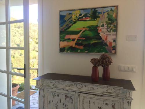 Apartamento Villa Barca - Luxury Vacation Rentals