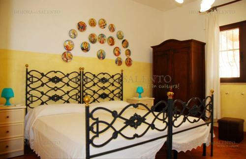 Villa Li Munti