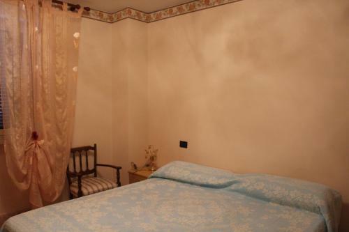 Apartamento Il Nascondiglio Segreto