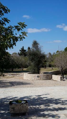 Villa Eleonora