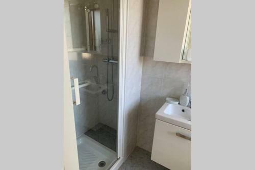Apartamento Tiny Home In Grado