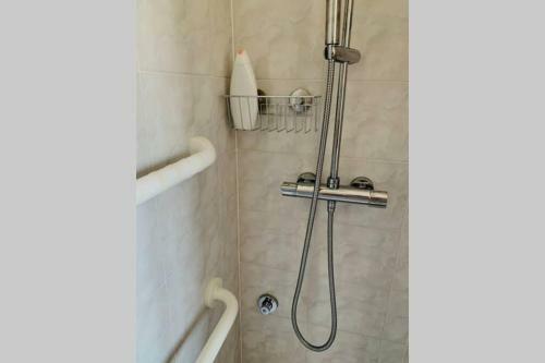 Apartamento Tiny Home In Grado