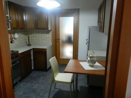 Bed & Breakfast Al Sol Levante