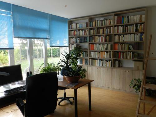 Bed & Breakfast Al Sol Levante