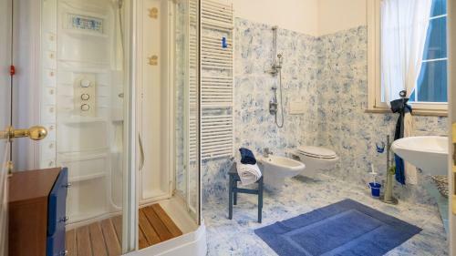 B&B La Villa