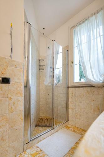 B&B La Villa