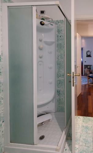 B&B La Villa
