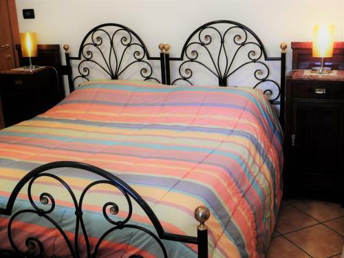 Apartamento Appartamento Danilla